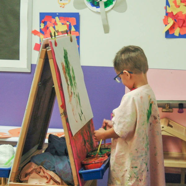 sip-day-school-preschool-boy-painting-1