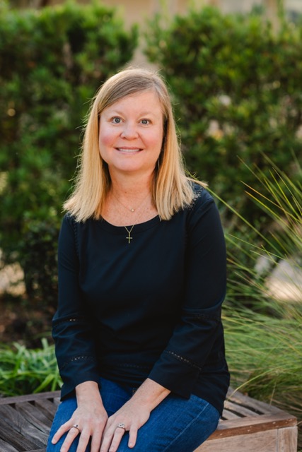 debra Medium