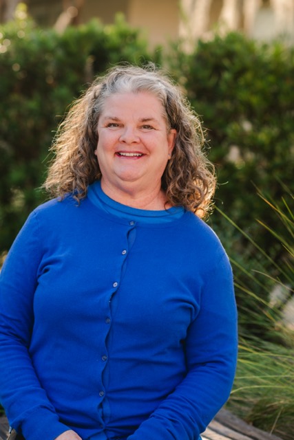 susan Medium
